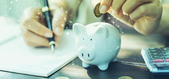 Deliver cost-effective advice