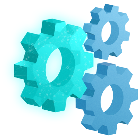 How JustFA Works