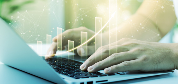 Increase longevity of your business