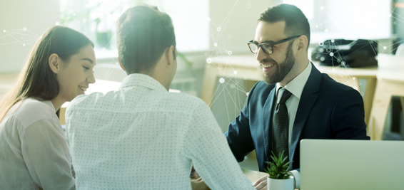 Reach more clients