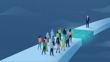 How to Grow Your Financial Advisory Business and Boost Profitability