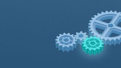 Seamless Investment Management with JustFA
